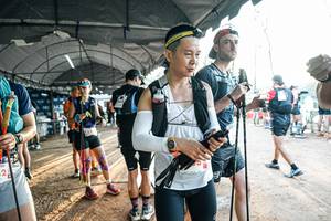 BIB: 
                            <button type="button" onclick="openModal(25447203)" class="btn btn-primary btn-sm float-right btn-popup" data-toggle="modal" data-target=".modal-high-quality">
                        <i class="fas fa-shopping-cart"></i> Add to Cart
                    </button>
                                            <button type="button" onclick="isThisMe(25447203, true)" class="btn btn-success btn-sm float-right btn-popup btn-isme hidden" data-toggle="tooltip" data-placement="bottom" title="นี่คือรูปของคุณใช่ไหม คลิกที่นี่เพื่อเอาเข้าอัลบั้ม">
                        <i class="fas fa-plus"></i> Add to album
                    </button>
                    <button type="button" onclick="isThisMe(25447203, false)" class="btn btn-warning btn-sm float-right btn-popup btn-isnotme hidden">
                        <i class="fas fa-ban"></i> Remove from album
                    </button>